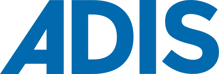 ADIS