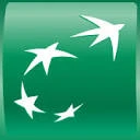 bnp-paribas