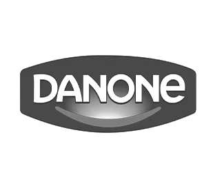 danone