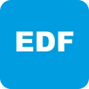 edf