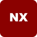 natixis