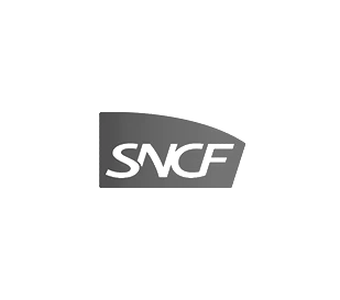 sncf