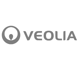 veolia